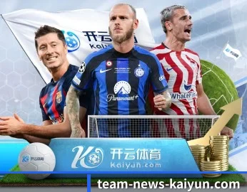关于我们 - 体育资讯内容服务 - Kaiyun