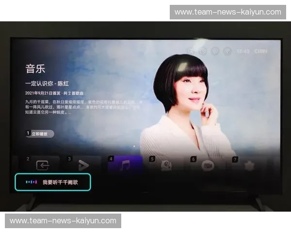 开云体育软件大小：解码你的下载决策