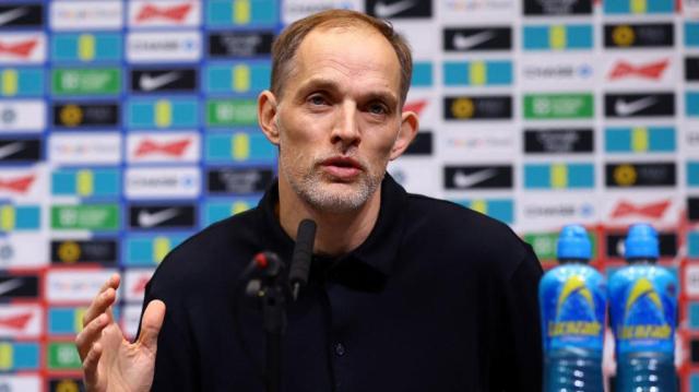 1742313996526075888.jpg tuchel.jpg