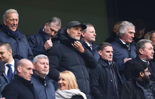 1742314012787089651.png tuchel 3.png