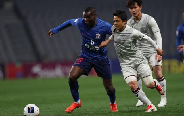 1739887088815085263.jpg 捕获.jpg