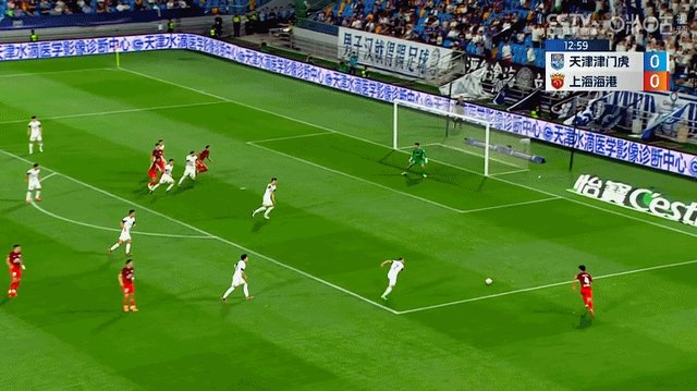 1718373318671013414.gif IMG_6984.gif