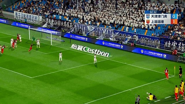 1718373332185090801.gif IMG_6985.gif