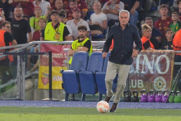 1663286879844025078.jpg 1424049625-612x612.jpg