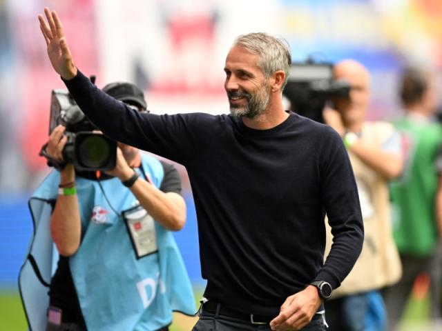 开云APP-秦游夏:合适的才是最好的!罗泽找回莱比锡的DNA