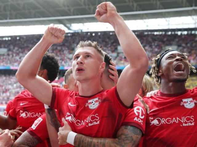 1662890392417056197.jpg 89E44D22-0952-4968-AADC-8FB3FEA35220.jpg