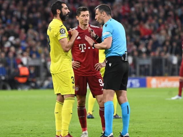 1649835776555098975.jpg 1649835776555098975.jpg