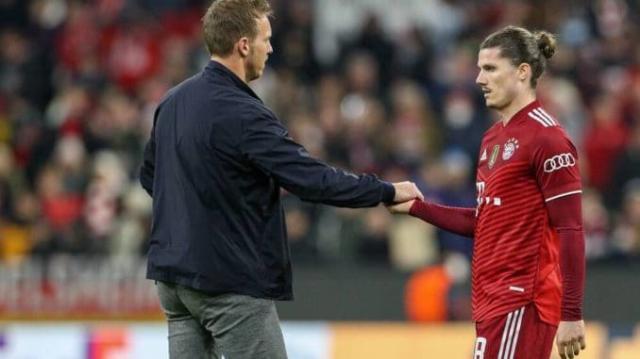 1649836145984035894.jpeg 1649836145984035894.jpeg