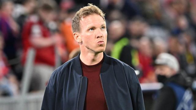 1649835925984066419.jpg 1649835925984066419.jpg