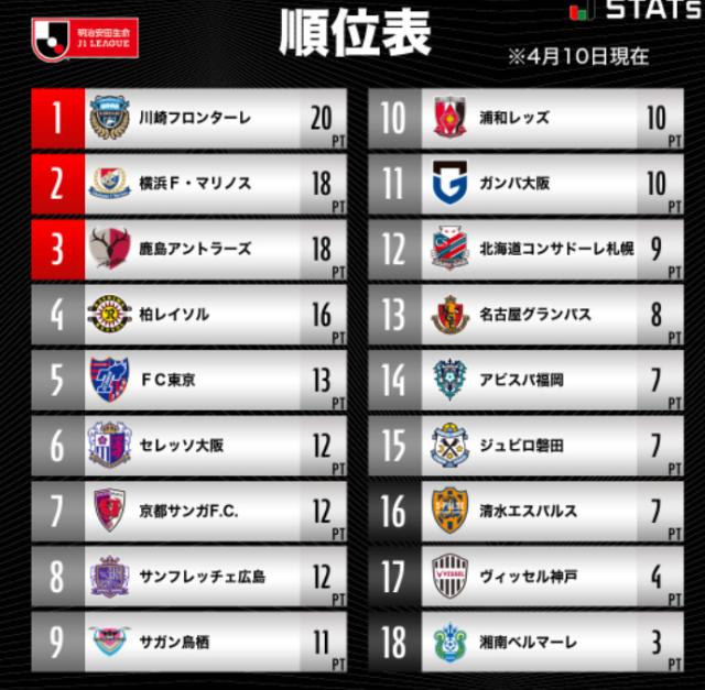 1649584245852077583.png 1649584245852077583.png