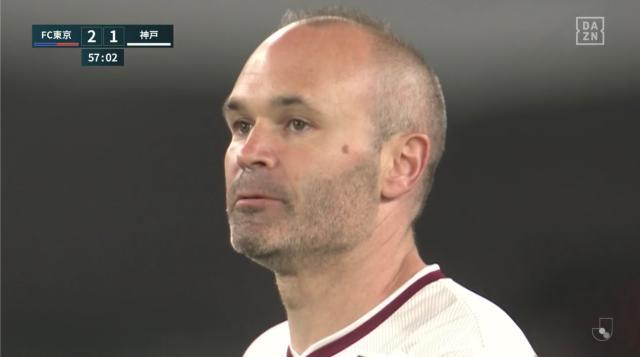 1649584386198090940.jpg 1649584386198090940.jpg