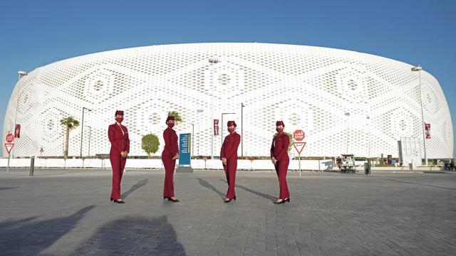 1634974009853033446.jpeg 88.jpeg