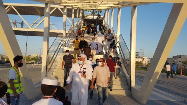 1634974064461003492.jpeg 55.jpeg