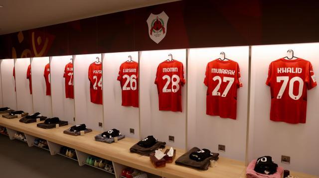 1634974824373032886.jpeg 44.jpeg