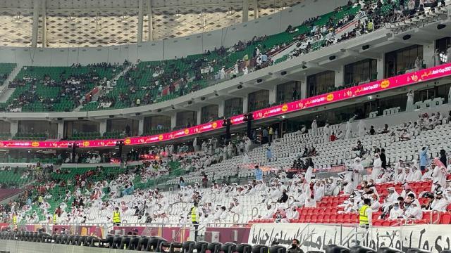 1634976246558049898.jpeg 88.jpeg