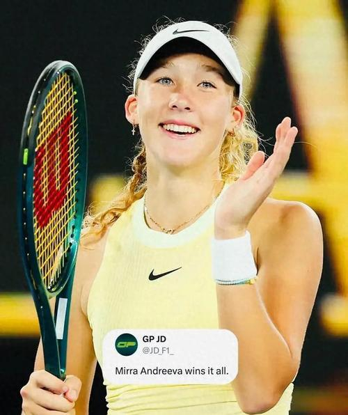 Kaiyun-从 2004 到现在，五卫冕冠军印第安维尔斯早早出局|WTA|印第安维尔斯站|WTA1000|克里斯特尔斯|西尼亚科娃_新浪体育_新浪新闻