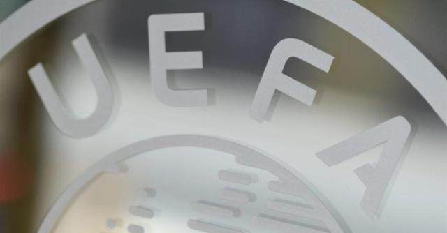 1632352854597021603.jpg 0df4ddb7-f58c-4ef9-b701-4059e63ca4d5.jpg